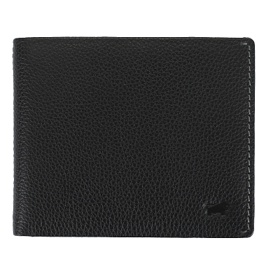 Braun Buffel