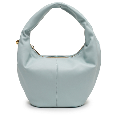 Furla