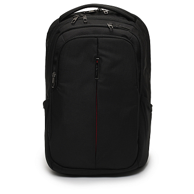 Samsonite