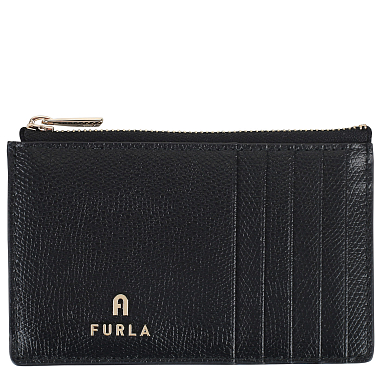 Furla
