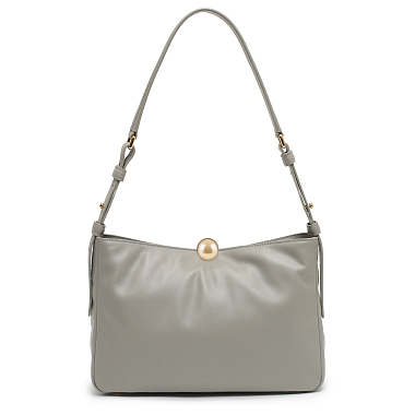 Furla