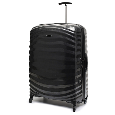 Samsonite