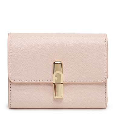 Furla