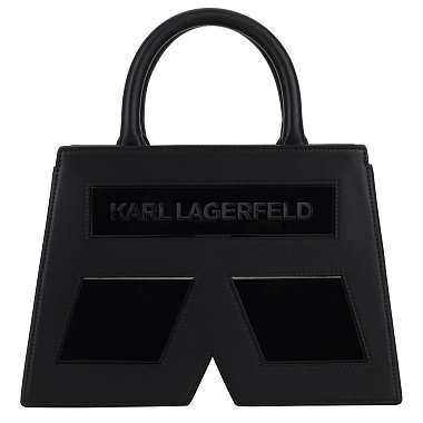 Karl Lagerfeld