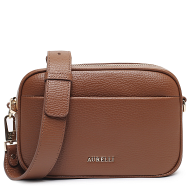 Aurelli
