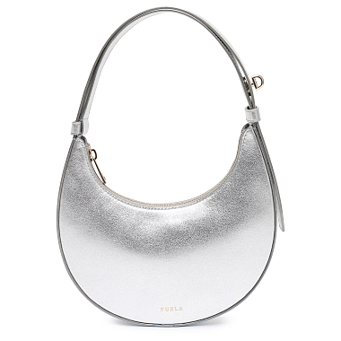 Furla