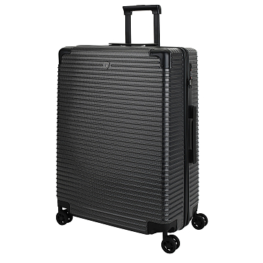 Automobili Lamborghini