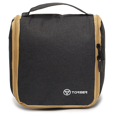 Torber