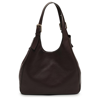 Furla
