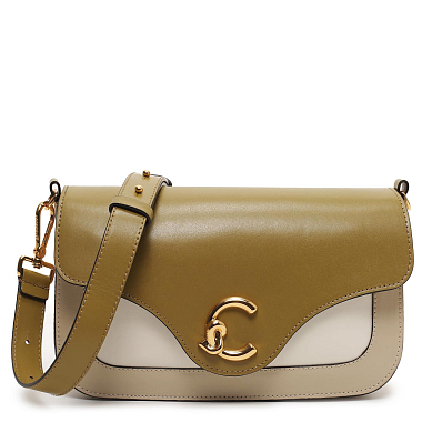 Coccinelle