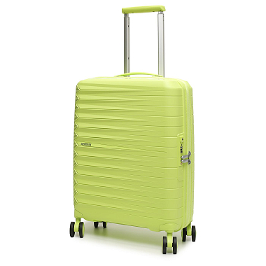 American Tourister