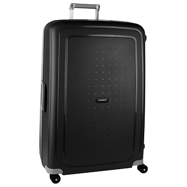 Samsonite