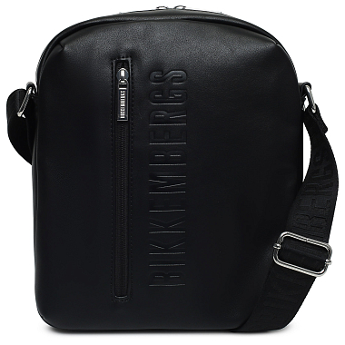 Bikkembergs