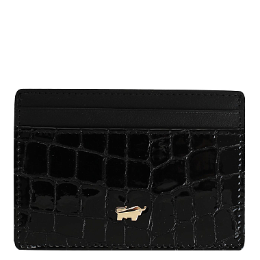 Braun Buffel