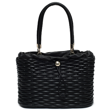Furla