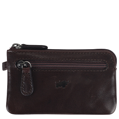 Braun Buffel
