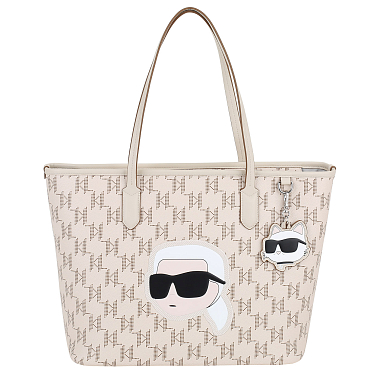 Karl Lagerfeld