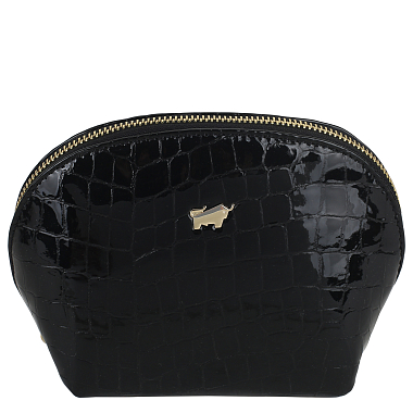 Braun Buffel