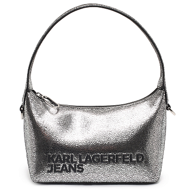 Karl Lagerfeld Jeans