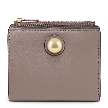 Furla