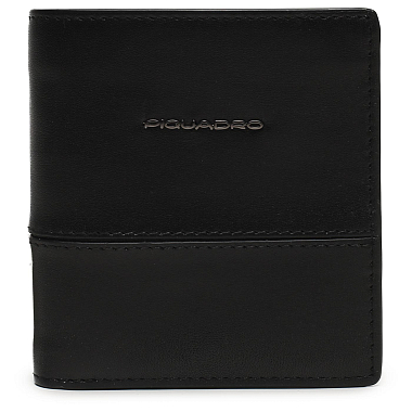 Piquadro