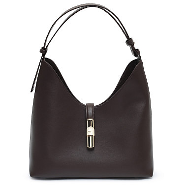 Furla