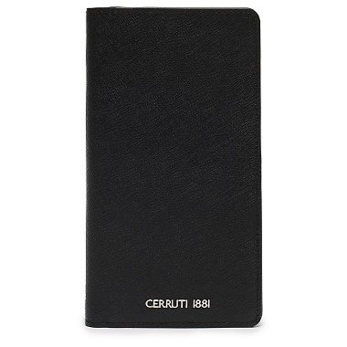 Cerruti 1881