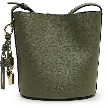 Furla