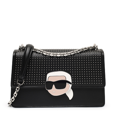 Karl Lagerfeld