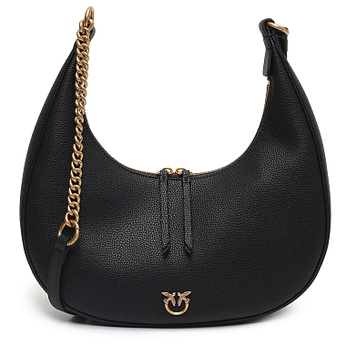 Pinko