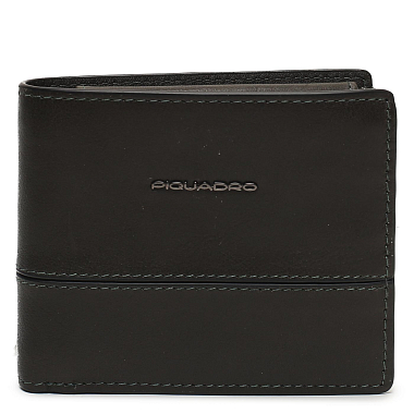 Piquadro