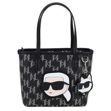 Karl Lagerfeld