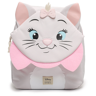 Samsonite
