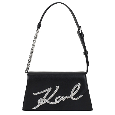 Karl Lagerfeld