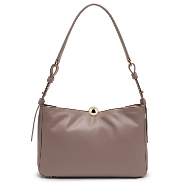 Furla
