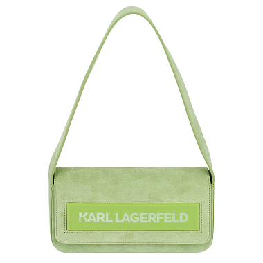 Karl Lagerfeld