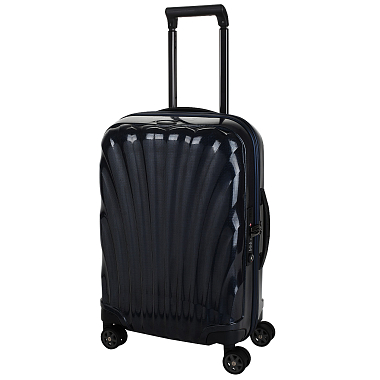 Samsonite