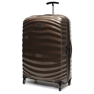 Samsonite