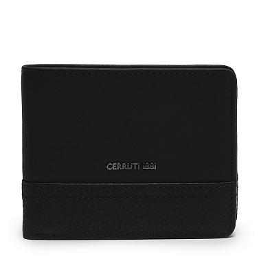 Cerruti 1881