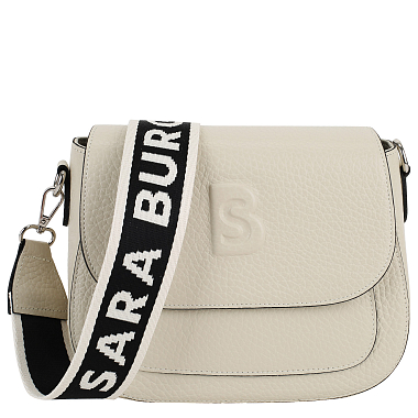 Sara Burglar