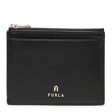 Furla