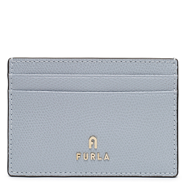 Furla
