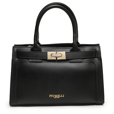Piumelli