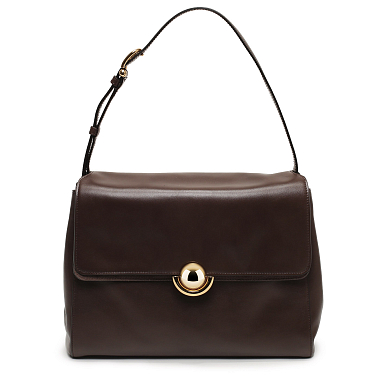 Furla