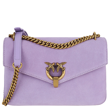 Pinko