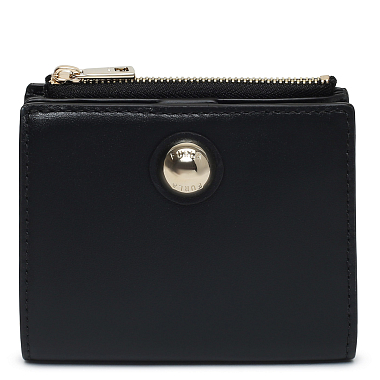 Furla