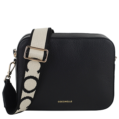 Coccinelle
