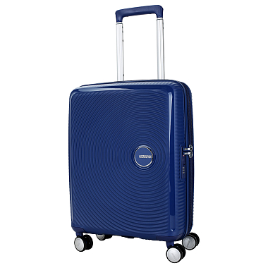 American Tourister