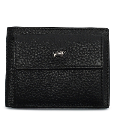 Braun Buffel