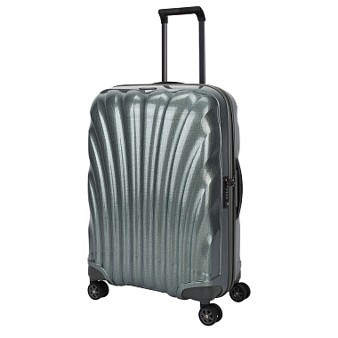Samsonite